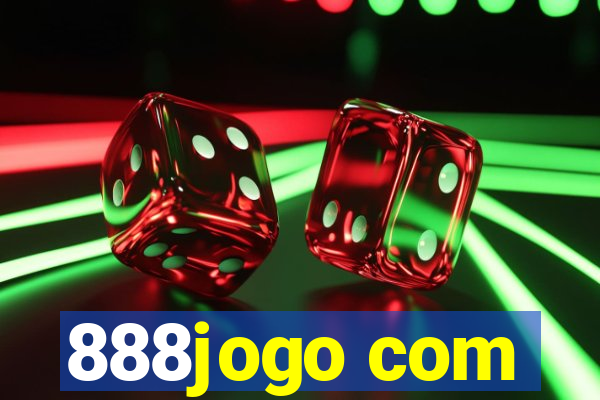 888jogo com